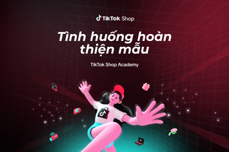 Sample Fulfillment Scenarios