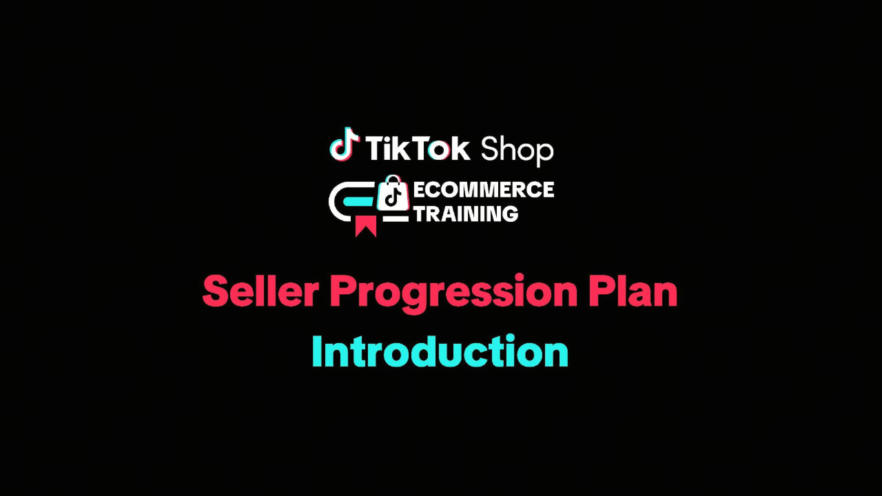 Seller Progression Plan Series 1: Identify Your Business Stage