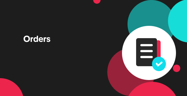 How to Process "TikTok Shipping" Orders?