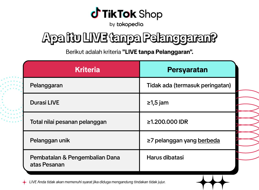 792bc592355d4baf8167f4a858d41090~tplv-nk3i2mqmvs-image (1).png