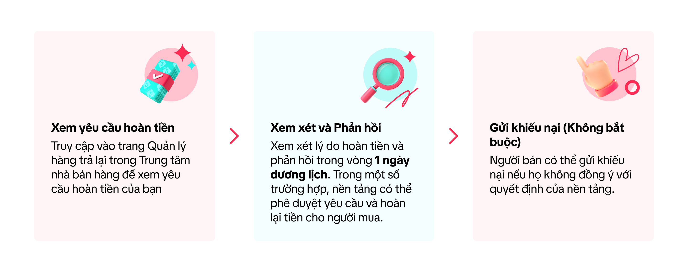 [VN] (1).png