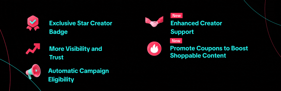 Star Creator Program Update SEA Graphics (3).gif