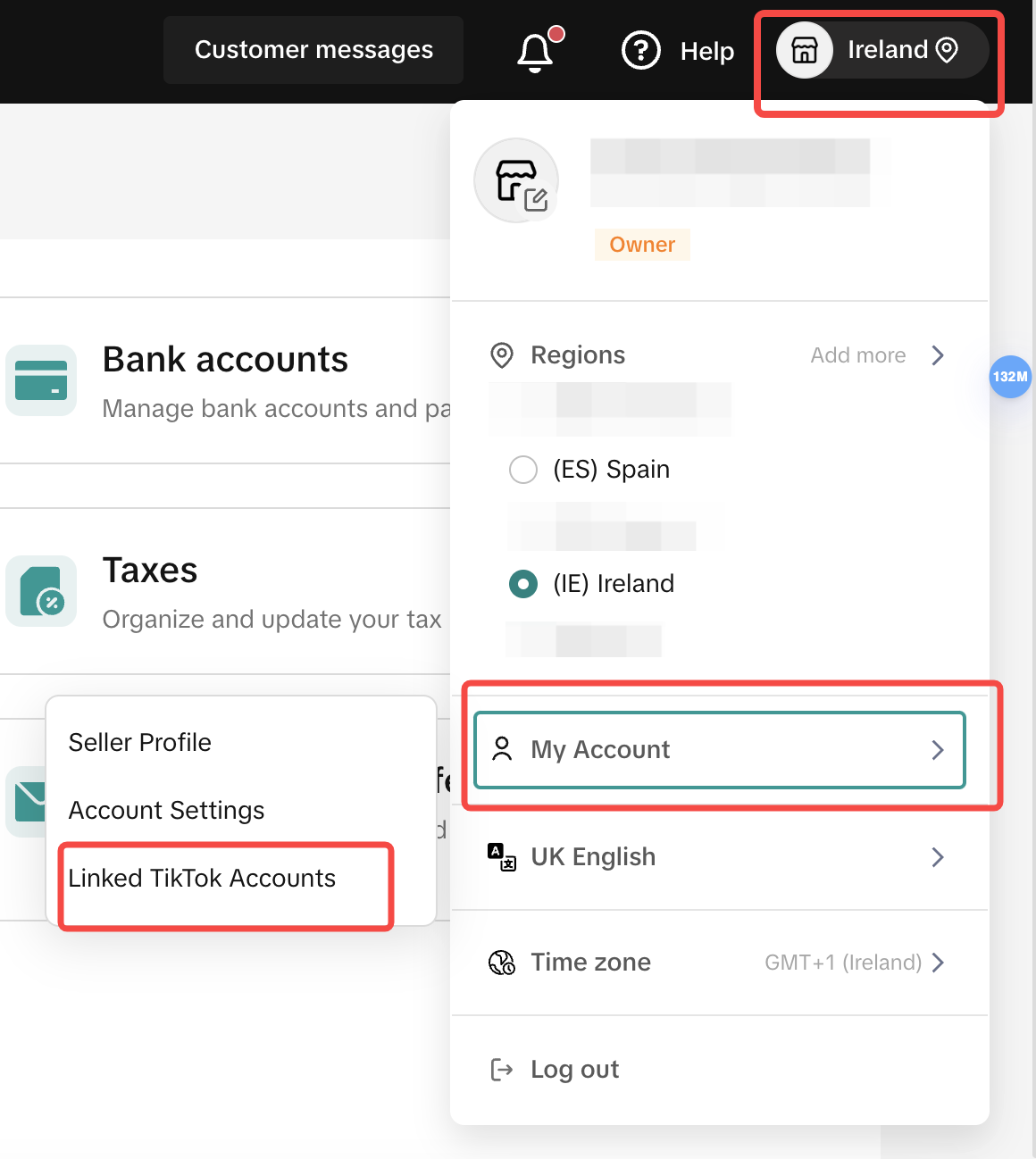 Learn How to Boost Sales | TikTok Shop Academy | Singapore - Tiktok Login For Prestashop Store