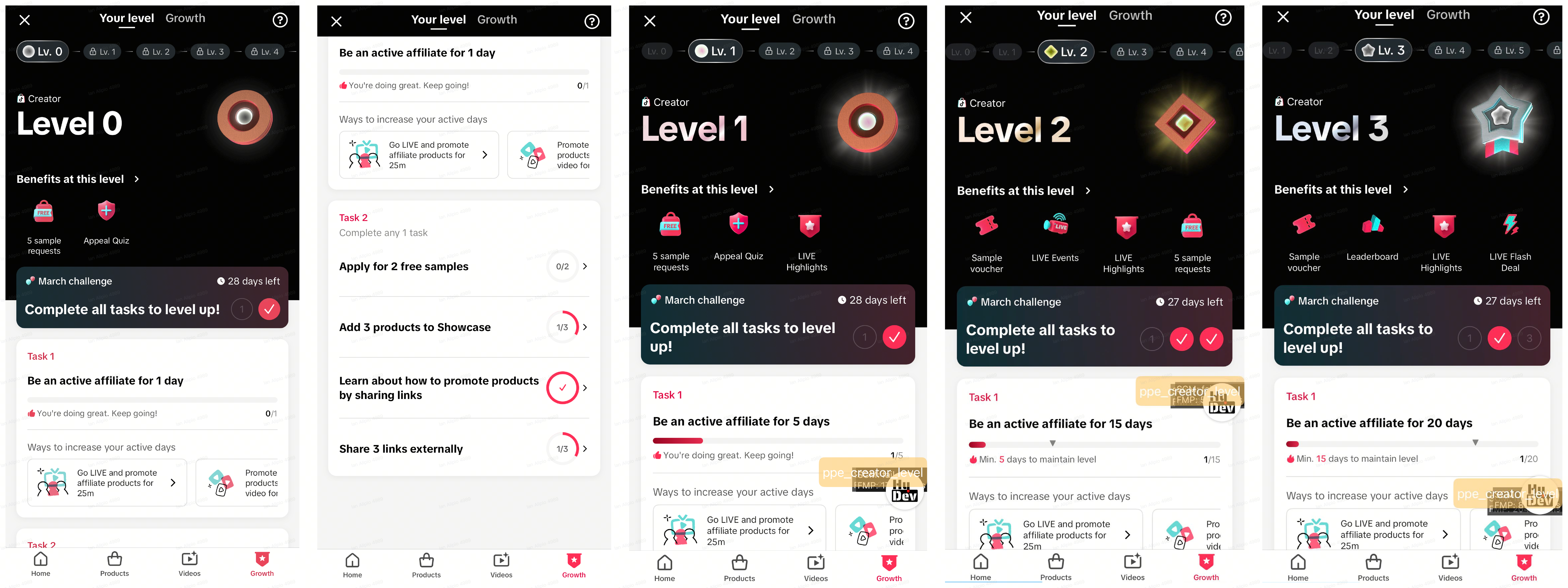 whiteboard_exported_image (7).png