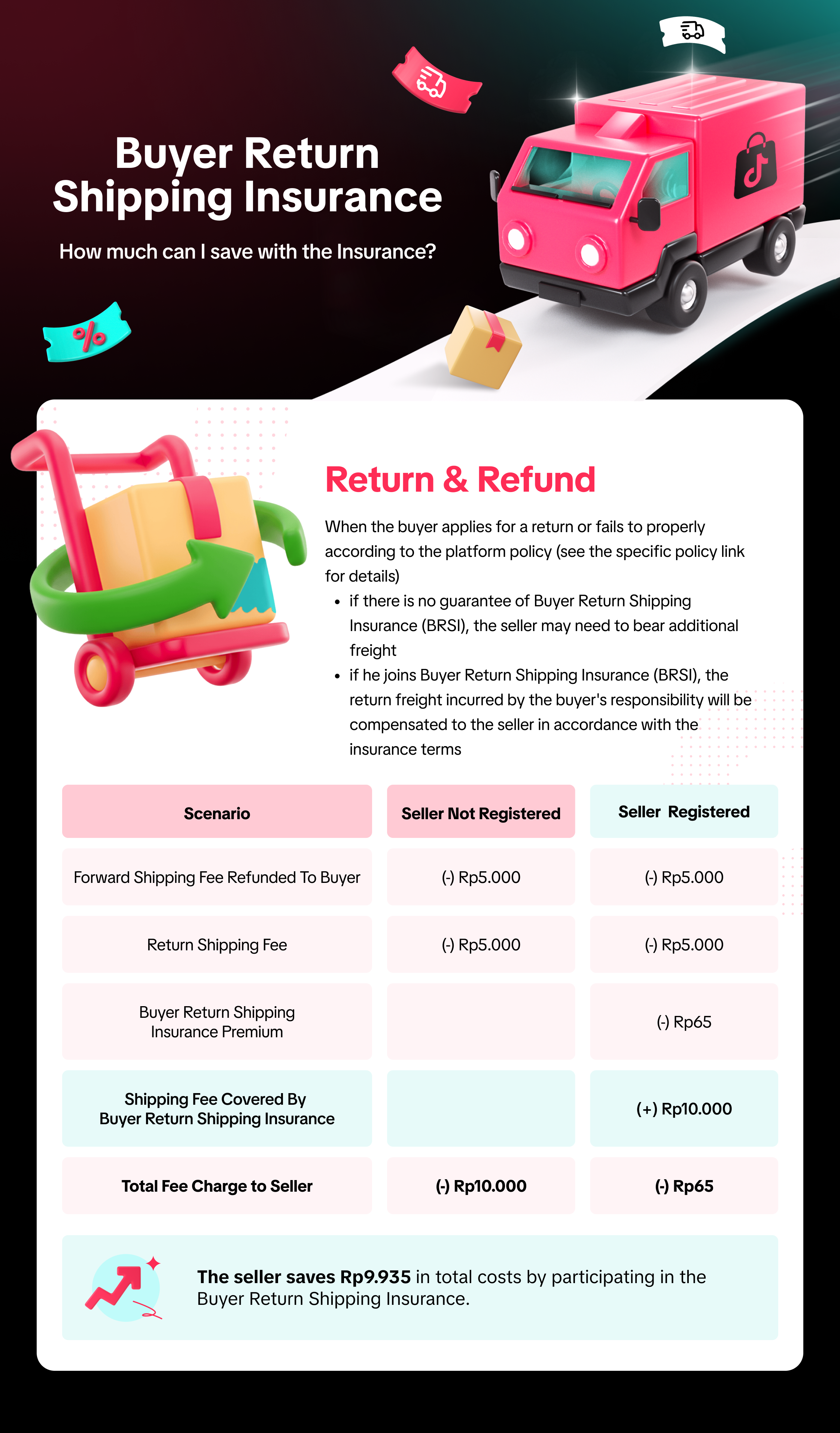 EN One Pager (2).png