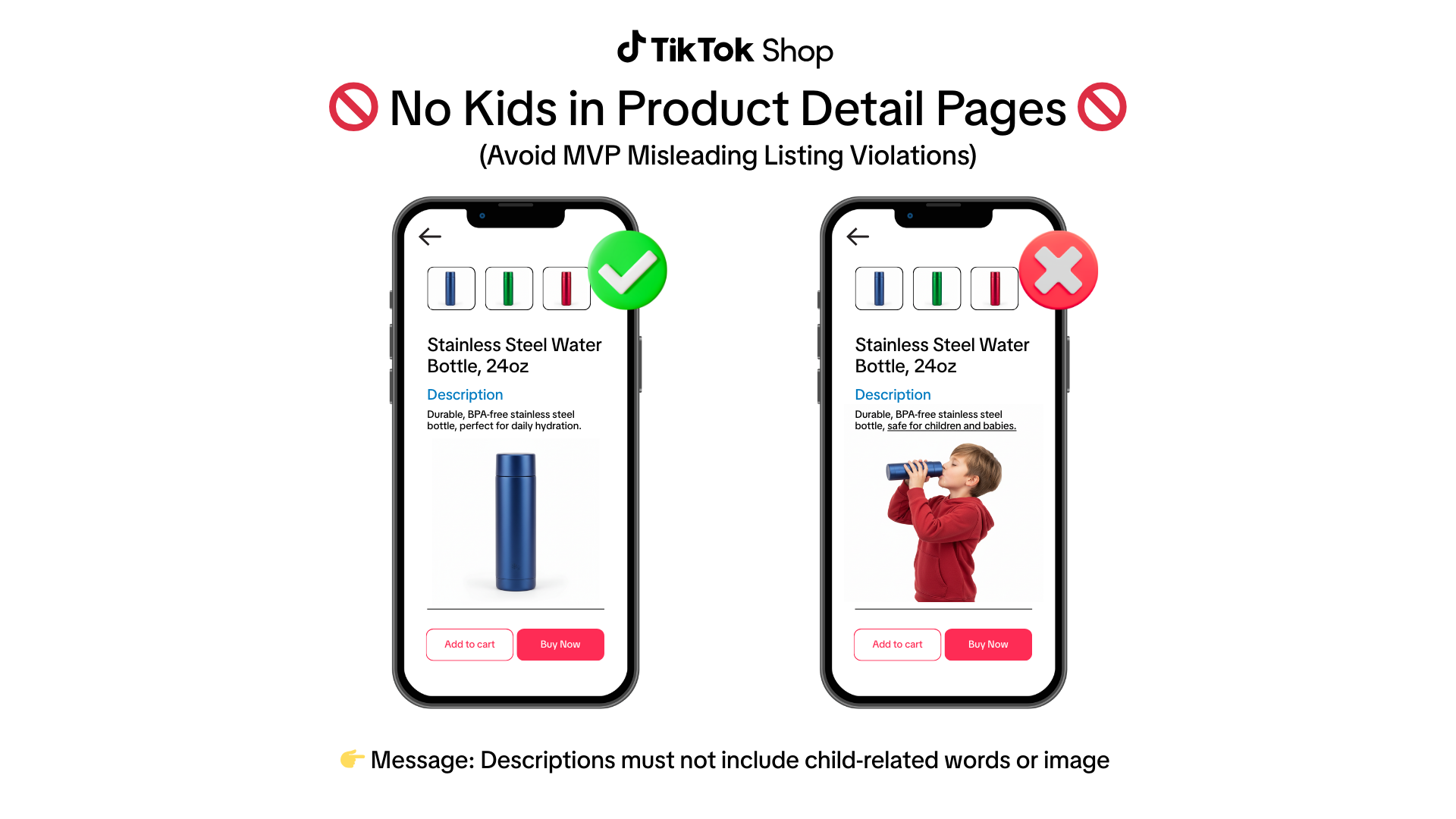 Comparison 3.png