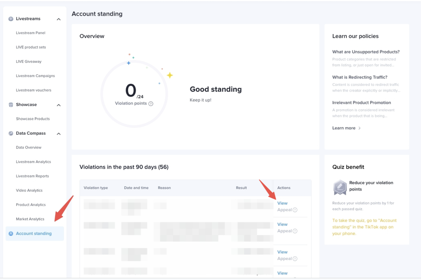 Screenshot 2024-09-18 at 11.50.25 AM.png