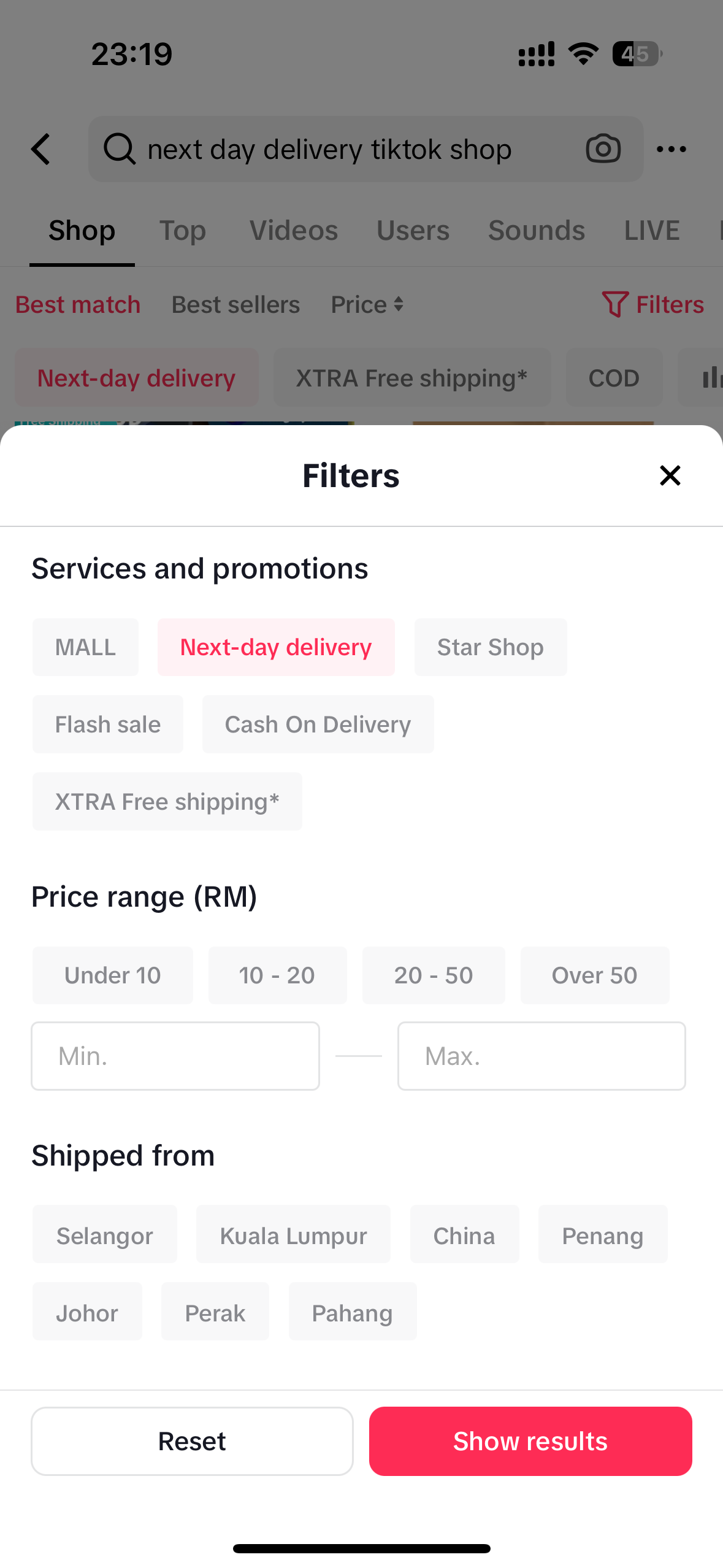 Learn How to Boost Sales | TikTok Shop Academy | Philippines