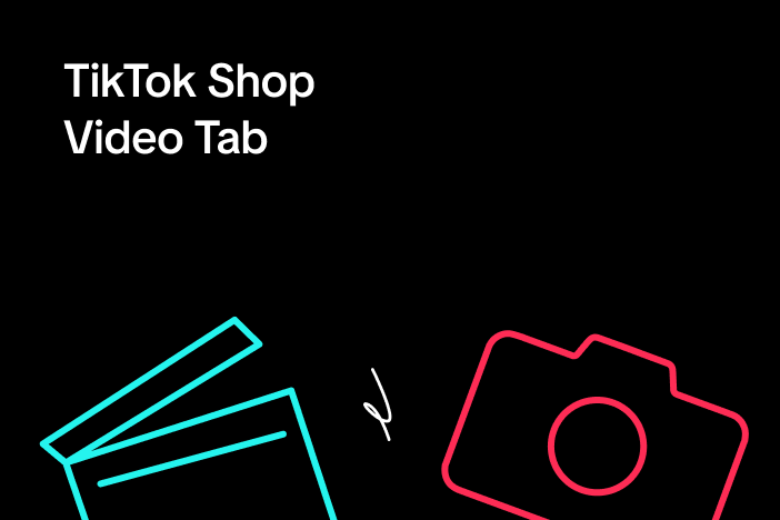 Creator Video Tab