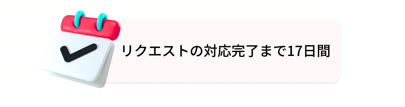 クリエイター用の無料サンプル