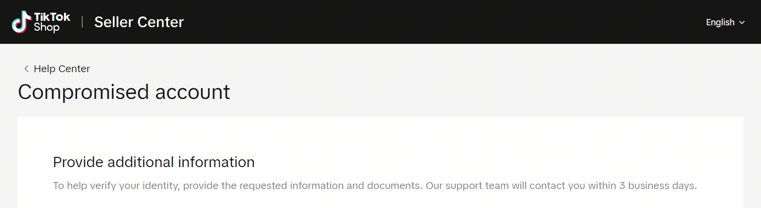 seller.tiktok.com_contact-us_ato_confirm_recordId=-100_0.png