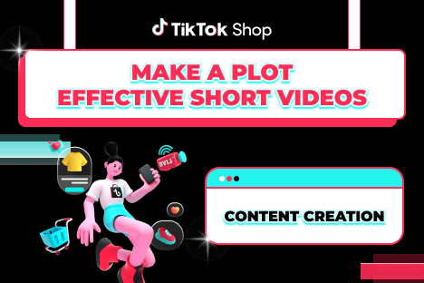 Create effective video script