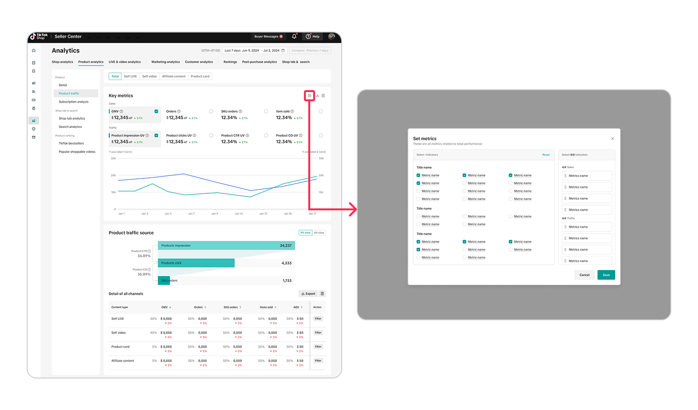 Core Feature Guide_ What to See & How to Use It EN 2.png