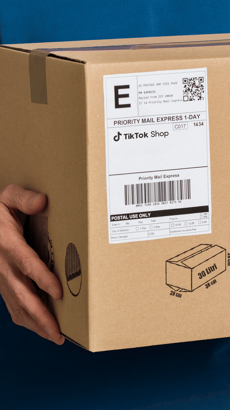 Unboxing Video_2 (1).gif