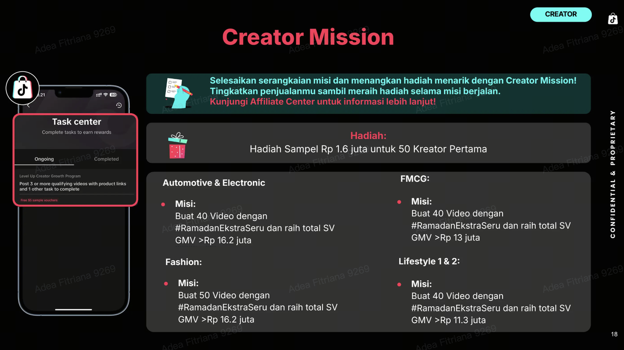 13ef0717-0e4f-4d80-84d4-4f6fecffbd7d (1).png