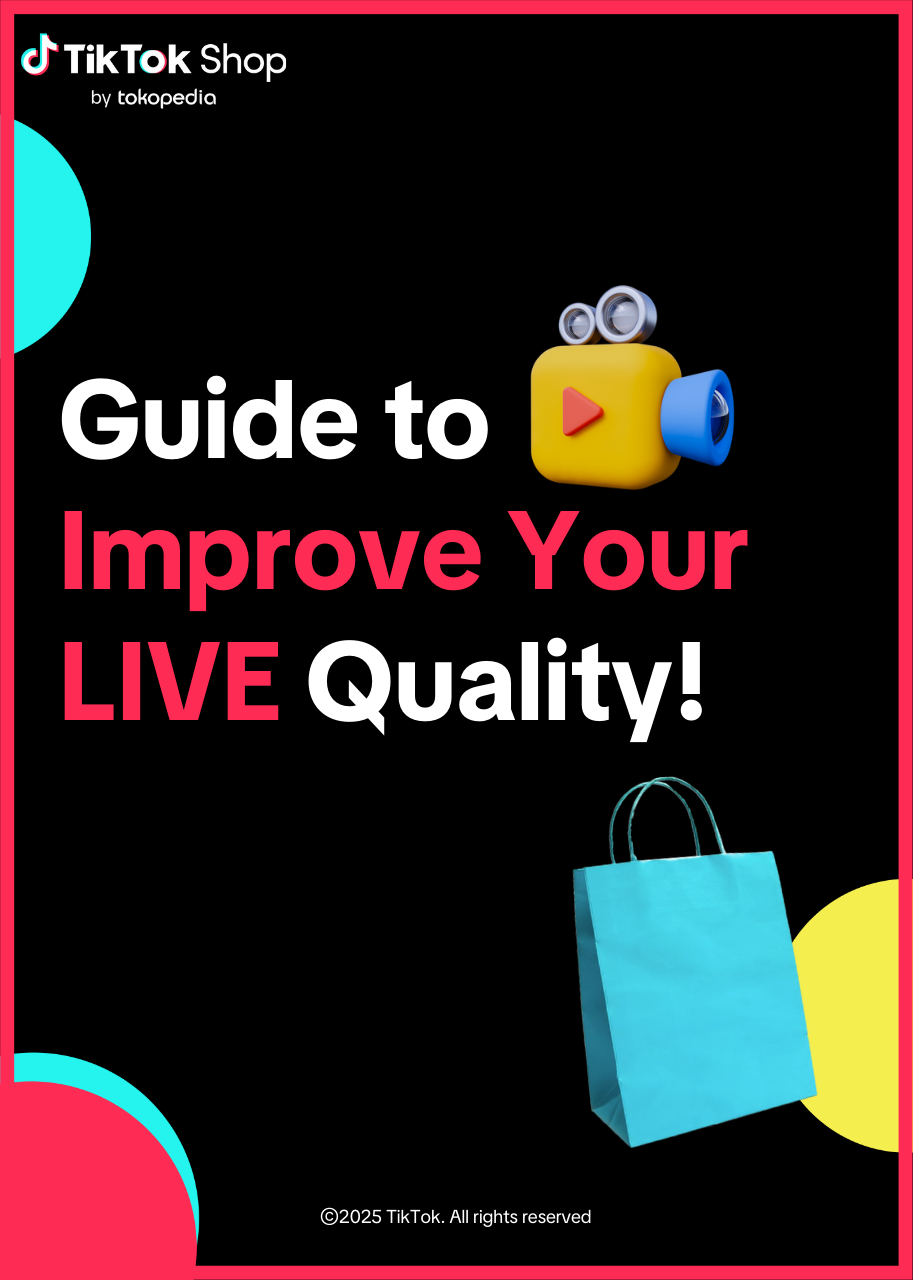 [EN] Playbook_LIVE.pdf.png