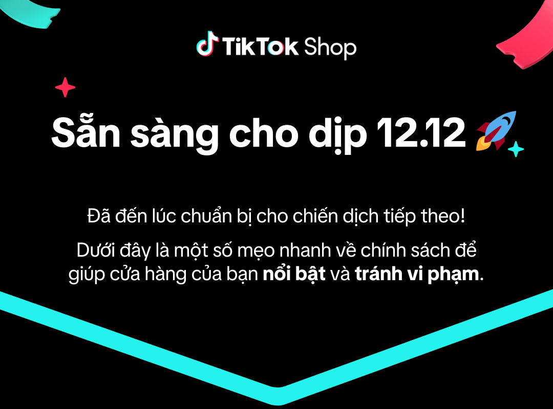 Get ready for 12.12 🚀.png