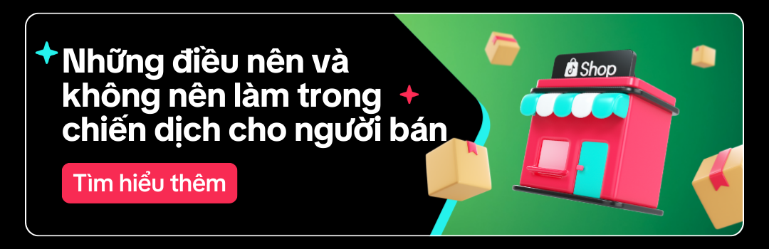 Get ready for 12.12 🚀 (3).png