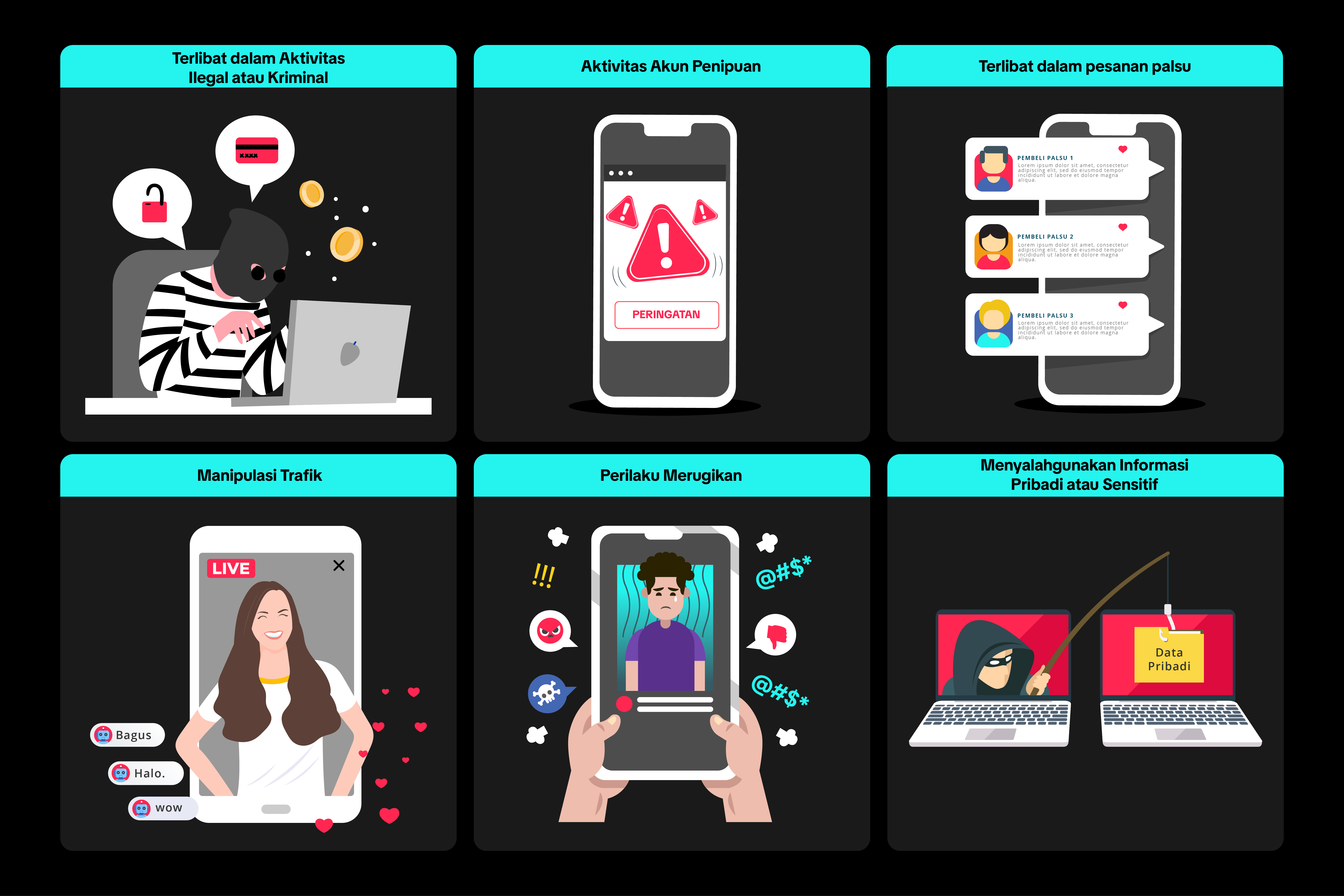 TikTok_Infographic_Prohibited Practices_ID-01.png