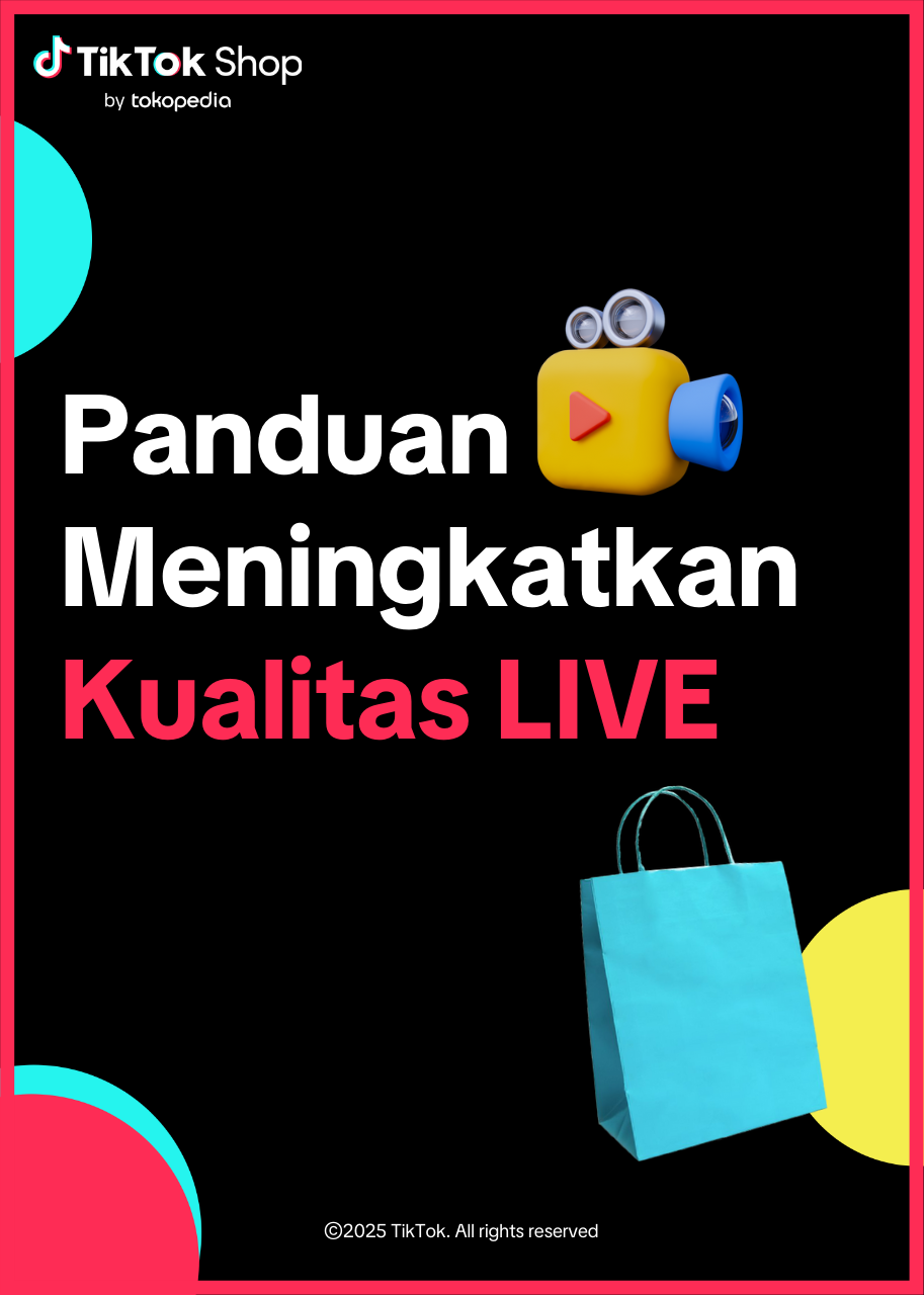 [ID] Playbook Livestream (3).pdf.png