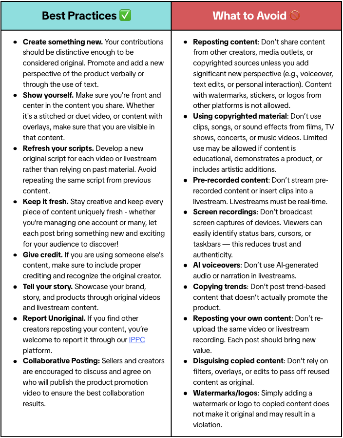 Unoriginal Content EN.png