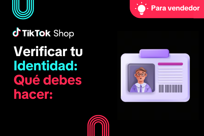 Verificar tu Identidad: Qué debes hacer