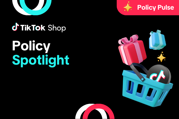 ✨BR Seller Policy Pulse (September 2025)✨