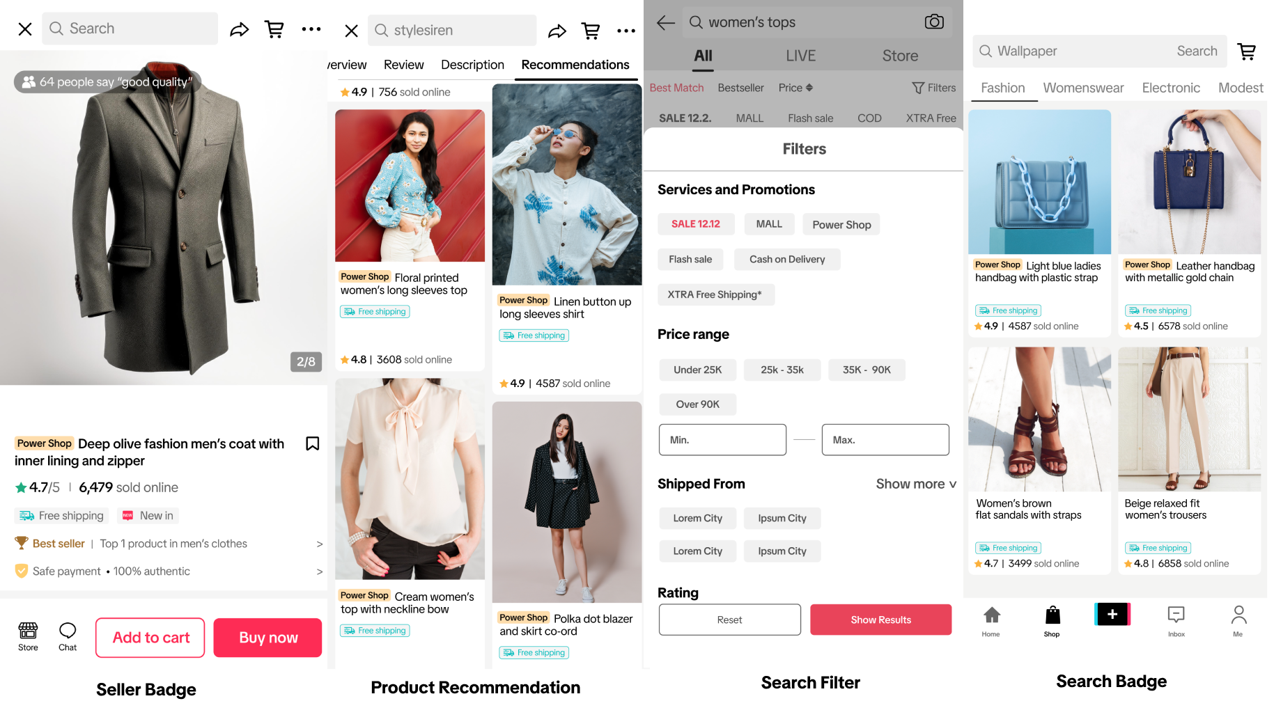 New Project (57).png