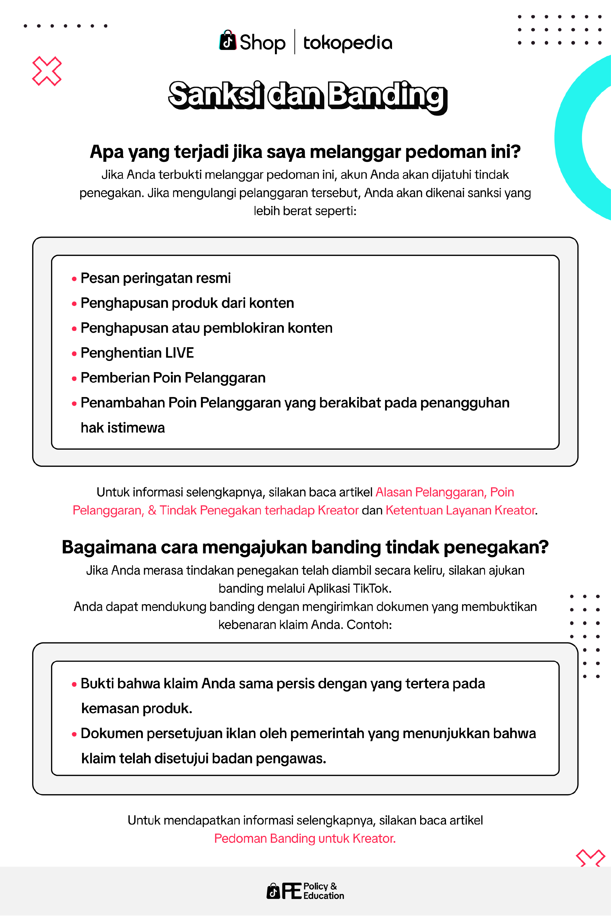 [ID] Medical Misinformation-15.png