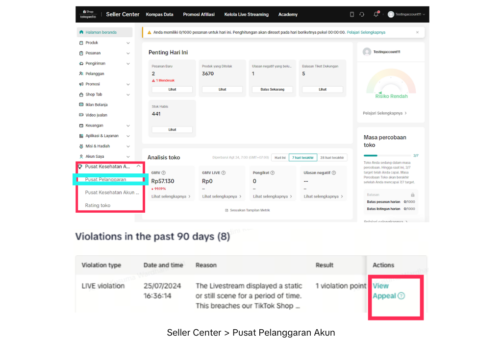 Short Video Regulation (5).png