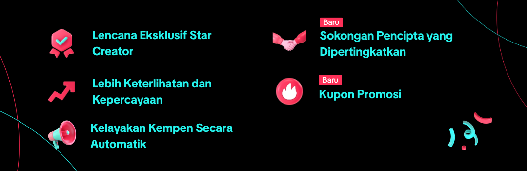 Star Creator Program Update SEA Graphics.png