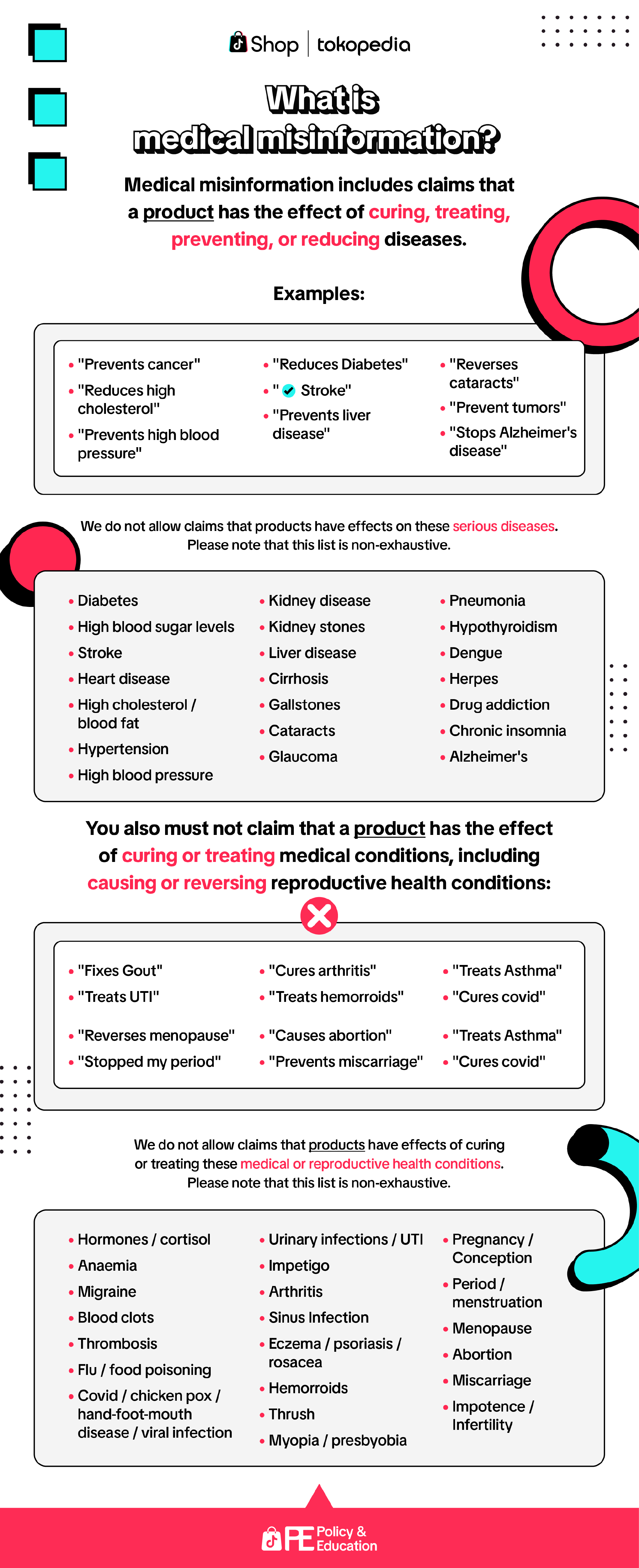 Medical Misinformation - ShopTokopedia-02.png