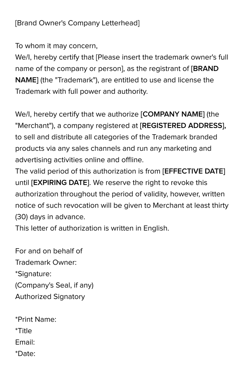 TikTok Shop Academy tiktok-shop-academy