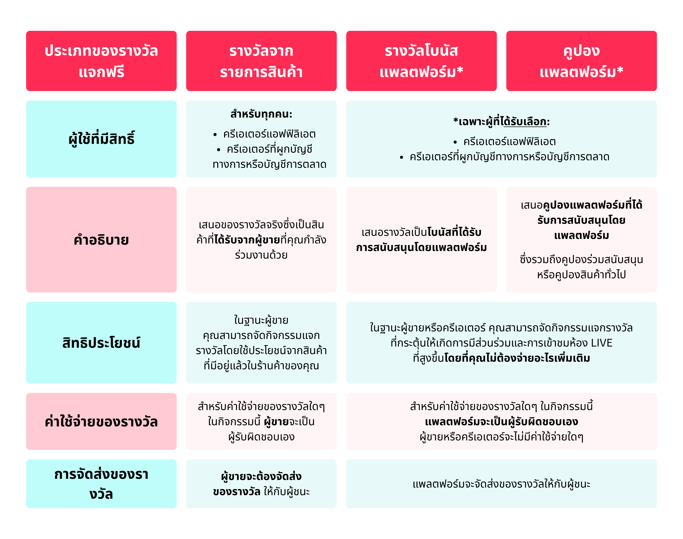 image - 2025-12-11T125147.738.png