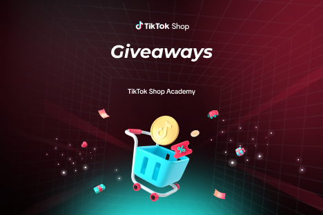 Giveaways