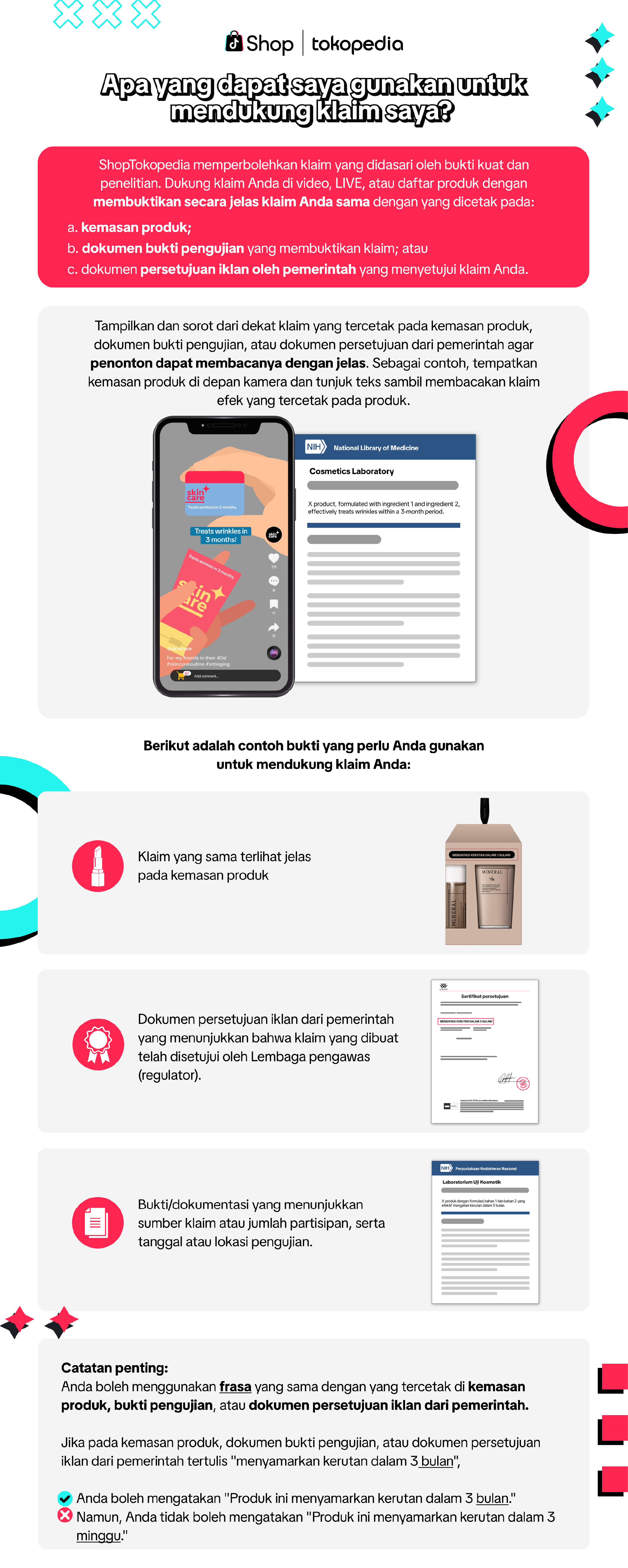 [ID] Medical Misinformation-19 (1).png