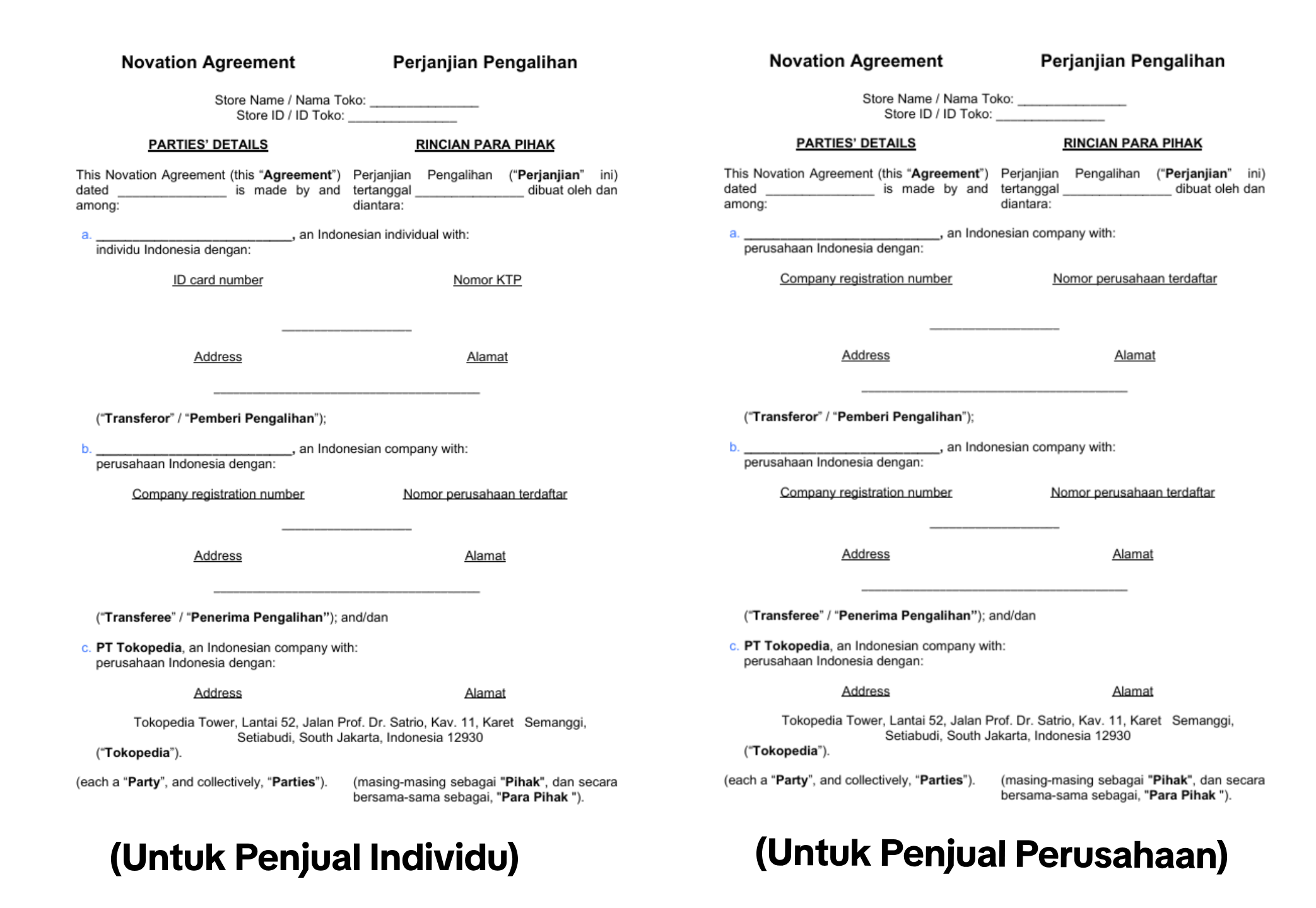 New Project (22).png