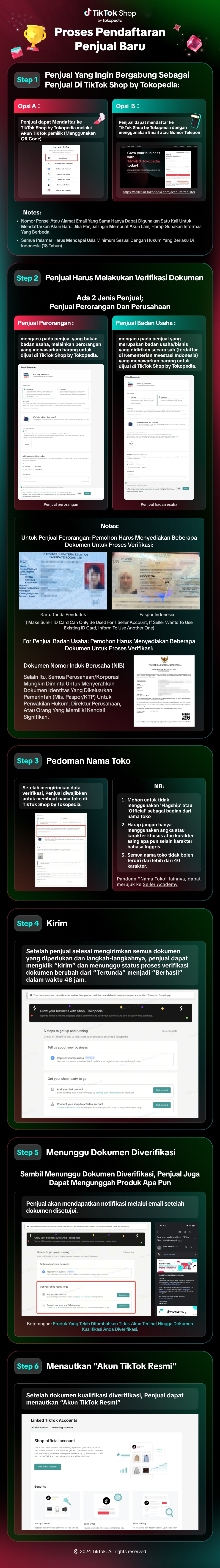 [ID] Seller Onboarding Process.png