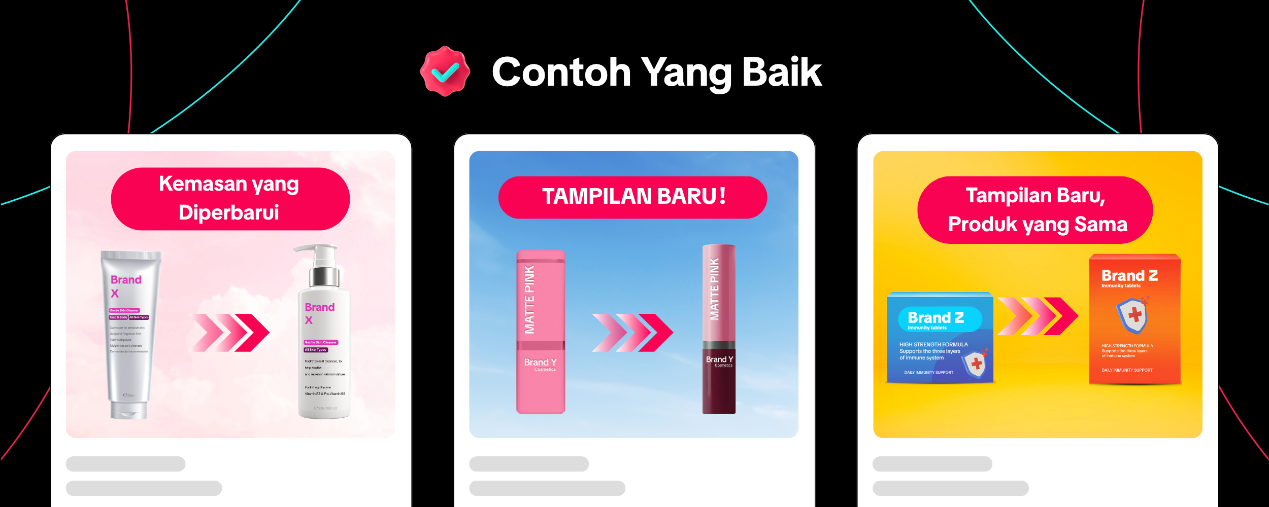 MY TikTok_Banner 2.4_2500x1000px_TT P&amp;E Branded Product Listing Guidelines V2.png