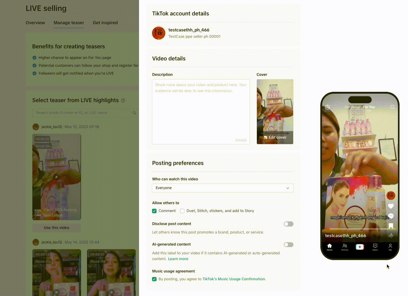 Pelajari Cara Merangsang Jualan Akademi TikTok Shop Malaysia pelajari-cara-merangsang-jualan-akademi-tiktok-shop-malaysia