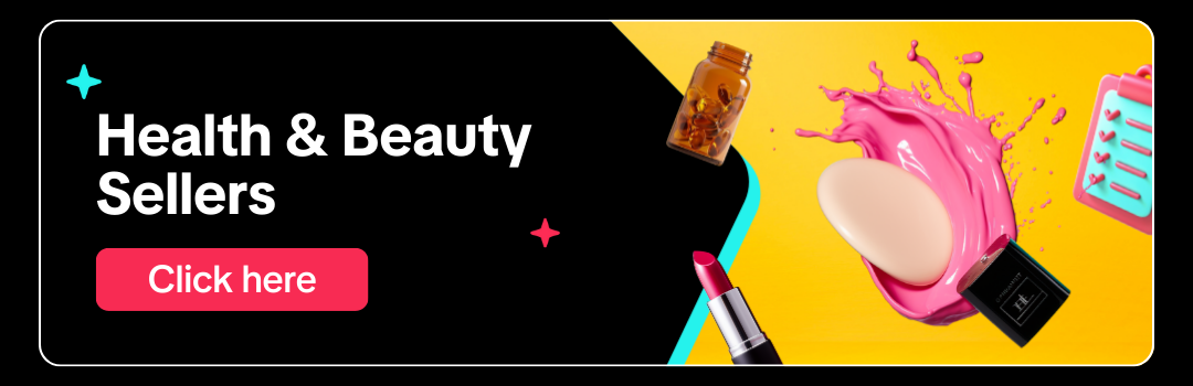 Get ready for 12.12 🚀 (14).png