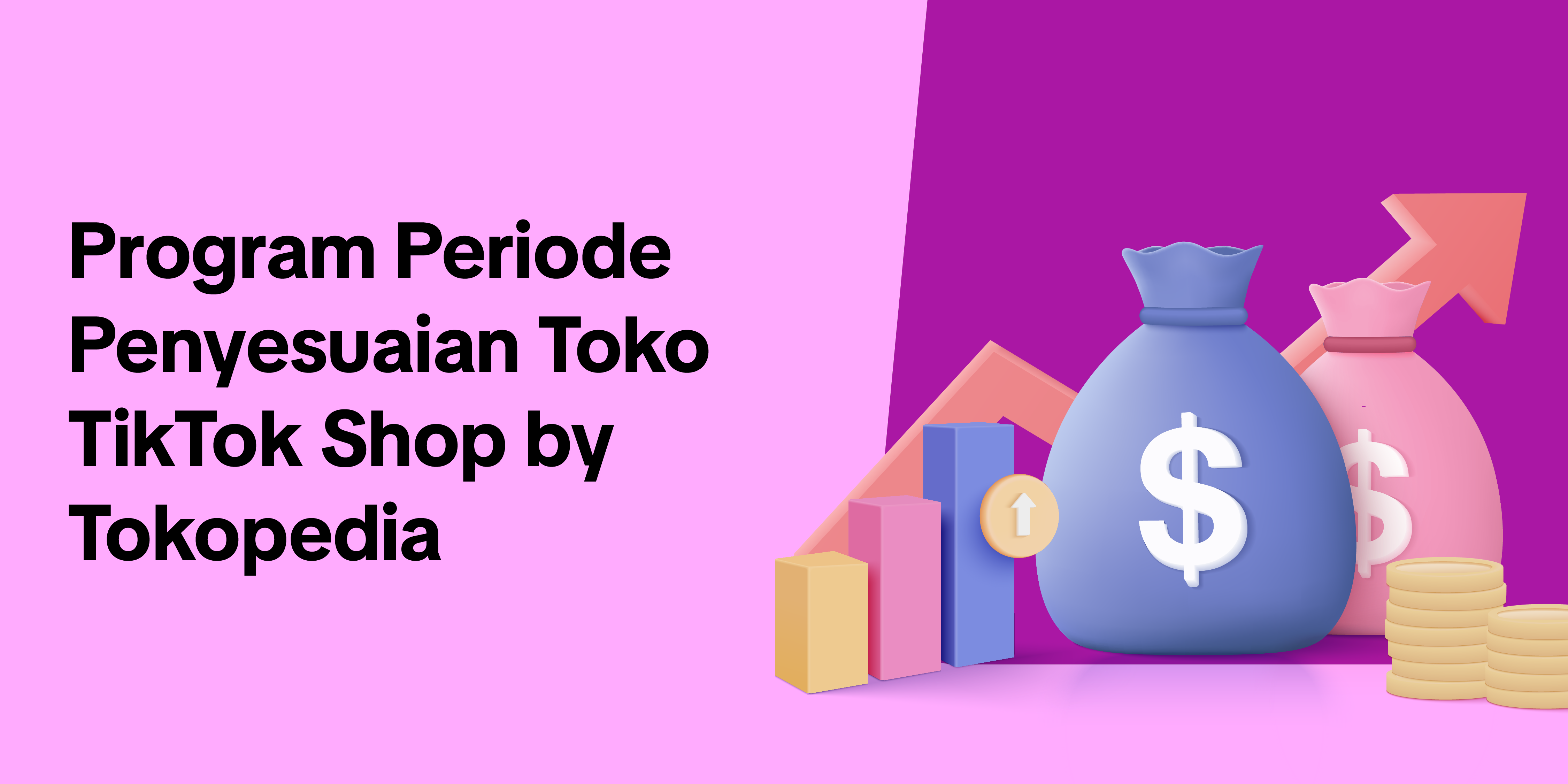 ID Integration 1.0 - Scene 2 ai-04.png