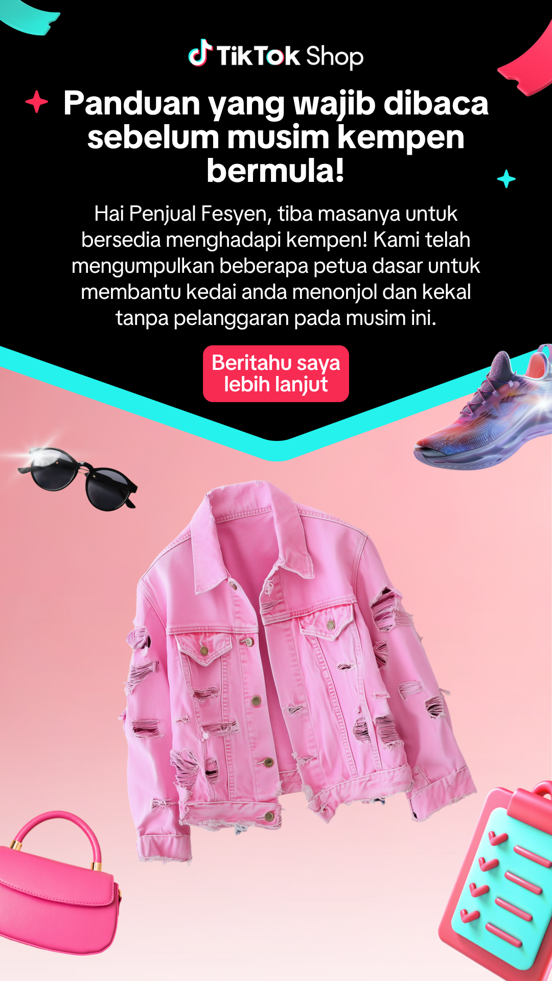 Translation Fashion Outreach_MY.png
