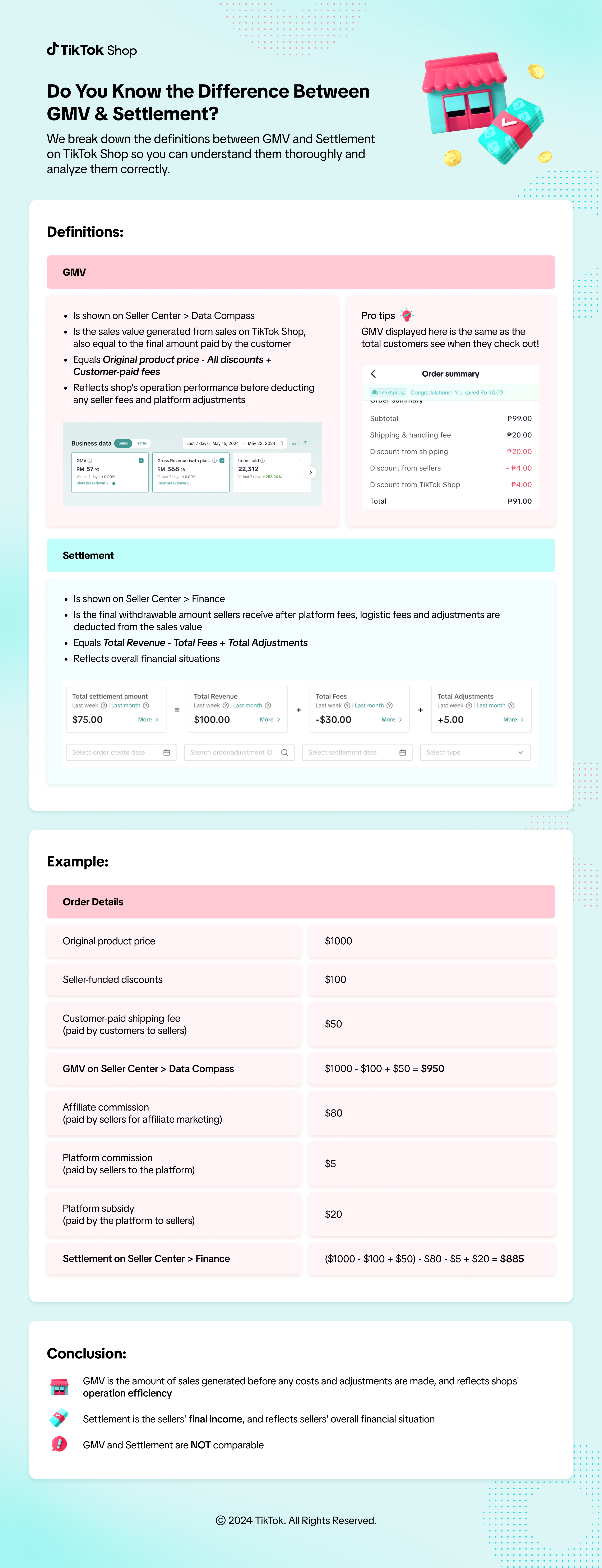 One-Pager (EN).png