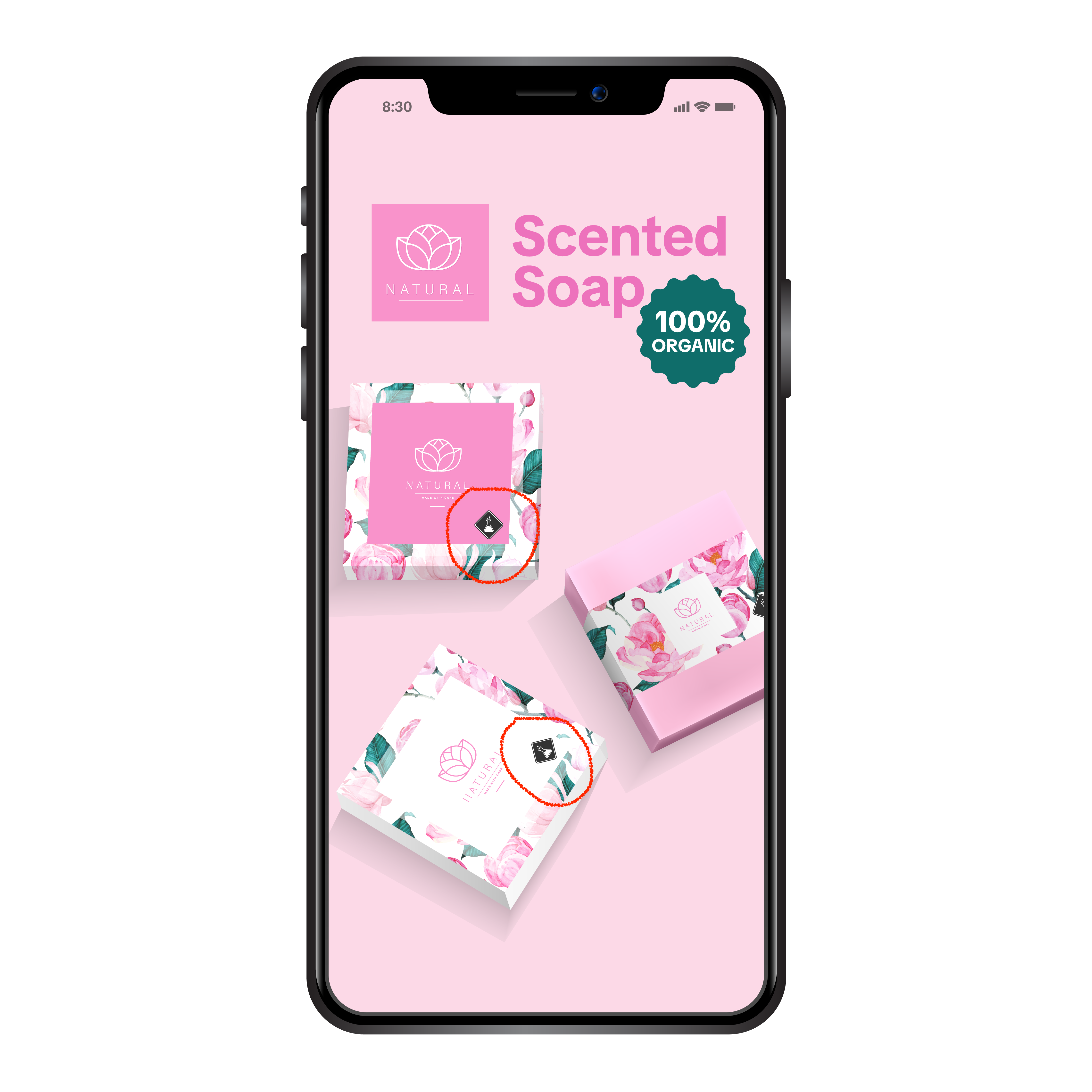 learn-how-to-boost-sales-tiktok-shop-academy-singapore