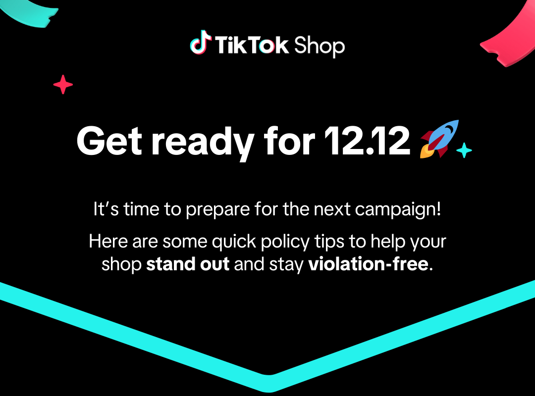 Get ready for 12.12 🚀 (10).png