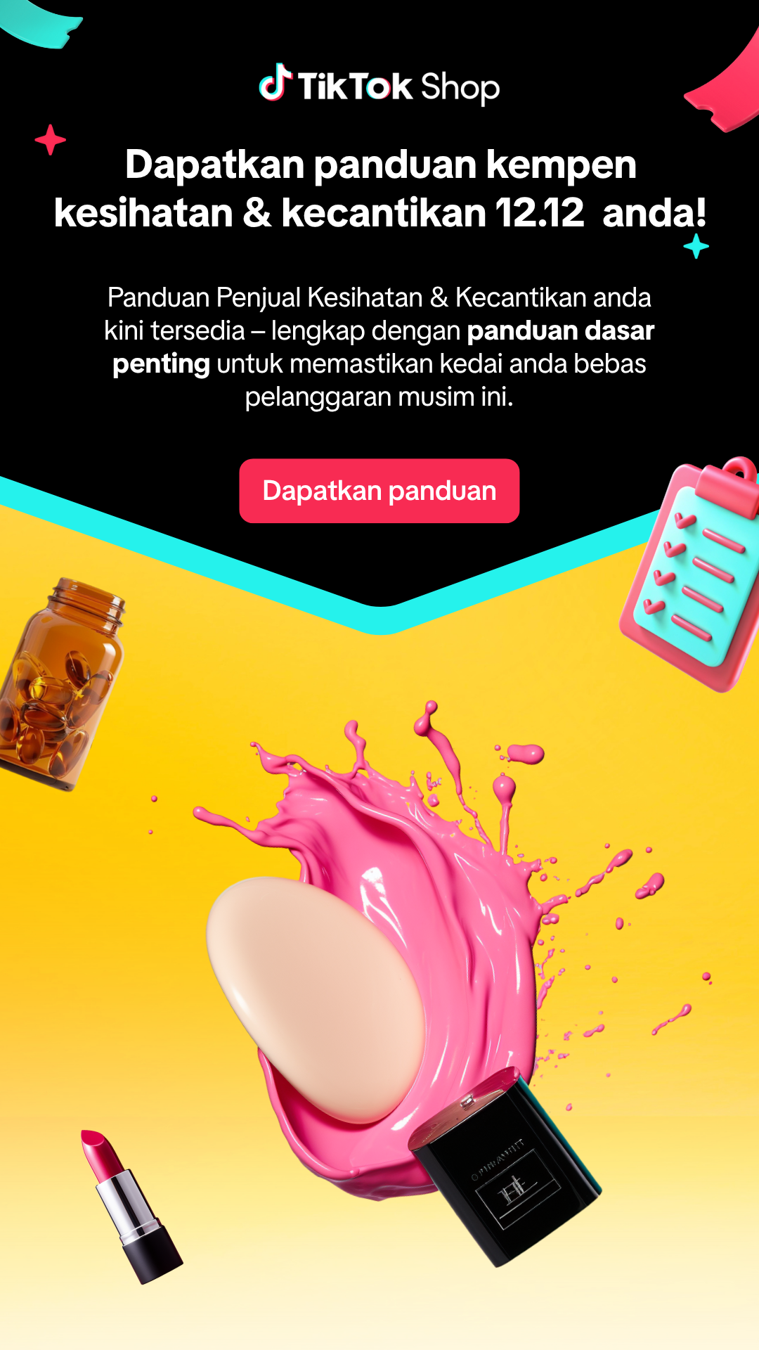 (Malay) MY (3).png