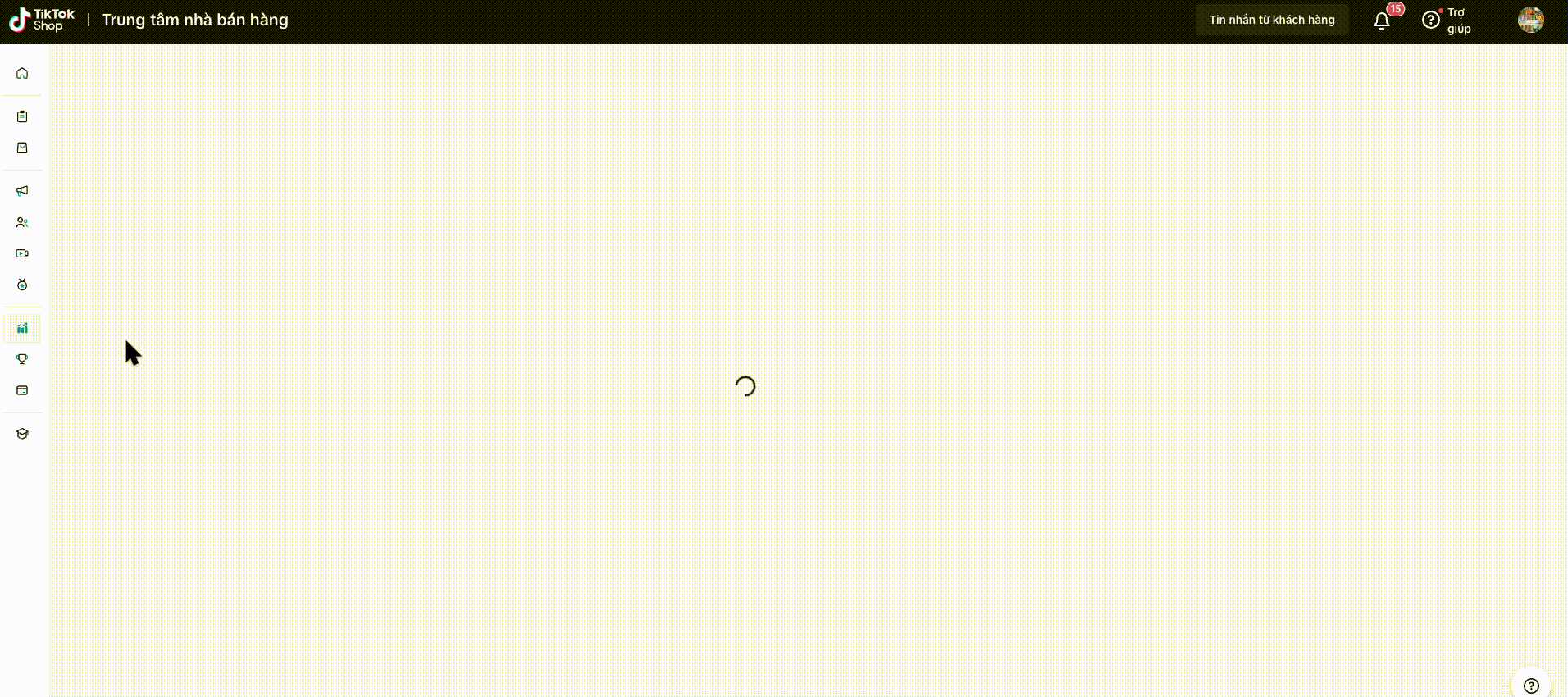 20250904064333_rec_.gif