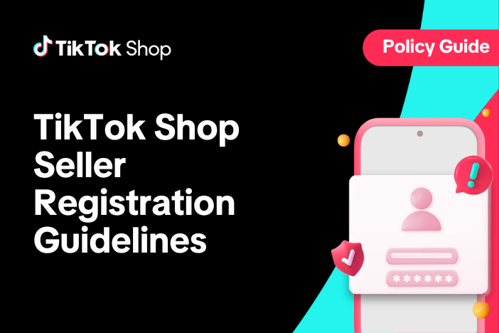 How to change my account information?