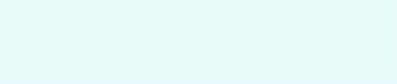 Spotlight Motion GIF-HiRes.gif